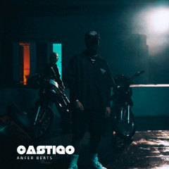 Feid, Mora Type Beat | CASTIGO | Reggaeton Perreo Instrumental 2025