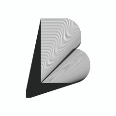 MARIE BLOOMFIELD presents: Tech This Tech That - mix series - #01