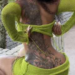 real popstar - jimyy