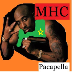 Pacapella