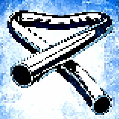 Stream Tubular Bells by ennial ☠ | Listen online for free on SoundCloud