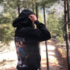 Nam hoem (cover).m4a