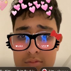 BUCHTER SOSA LA M X YOU ARE MY HIGH