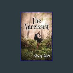 #^Ebook 📖 The Narcissist <(DOWNLOAD E.B.O.O.K.^)