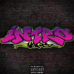 Skitz - peasant to a king