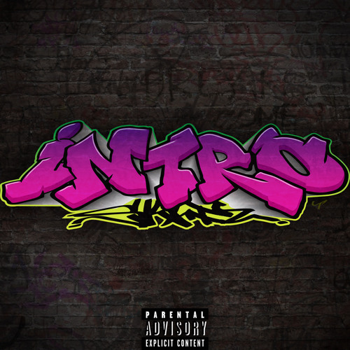 Skitz - peasant to a king