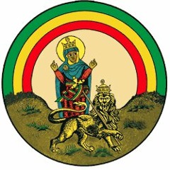 Reggae: Humboldt County!