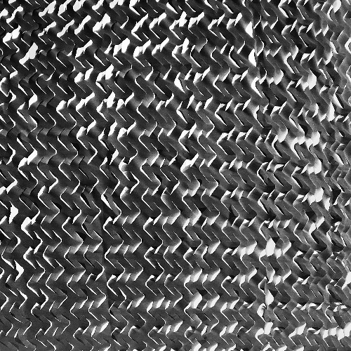 Arne Gøttsch @ JuziKeller [11.10.25]