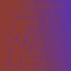 Faking It (imp0str remix)