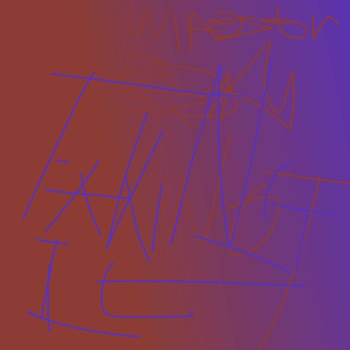Faking It (imp0str remix)