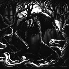 Deadmans Pass ( Music Demo )
