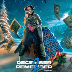 Coolie1k - Striker