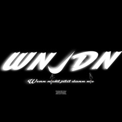 WNJDN (feat. SBM)