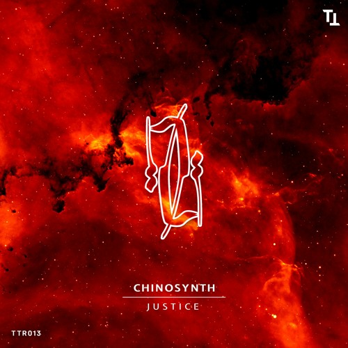 Chinosynth -Justice (Original Mix)