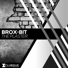 Brox-Bit - The Plaster