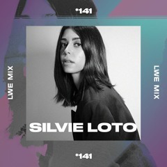 141 - LWE Mix - Silvie Loto