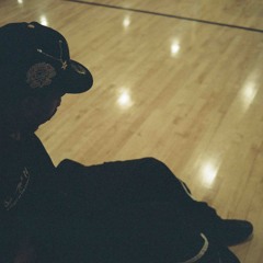 N3CK (Prod. WTMNiketech)