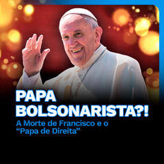 Ensaios 5º Elemento