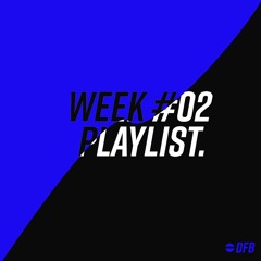 WEEK #02
