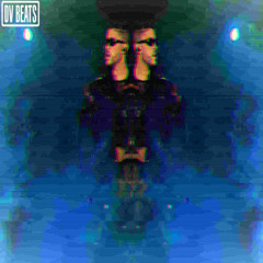 Bad Bunny - P FKN R (DV Beats Remix)