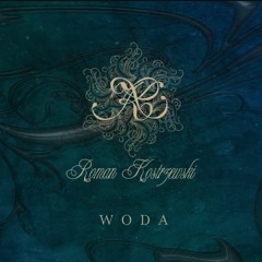 Roman Kostrzewski - Zyj Szybko I Gin (2007)