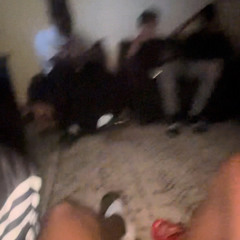 ACTORS : Ft luh blakk