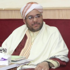 وجعلهم فيما منح لهم من الهداية والتوفيق متفاوتين - الشيخ محمد يحيى الكتاني
