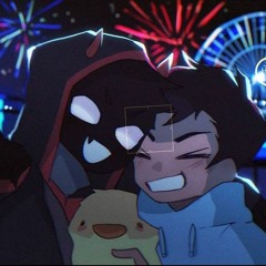 skeppy and badboyhalo