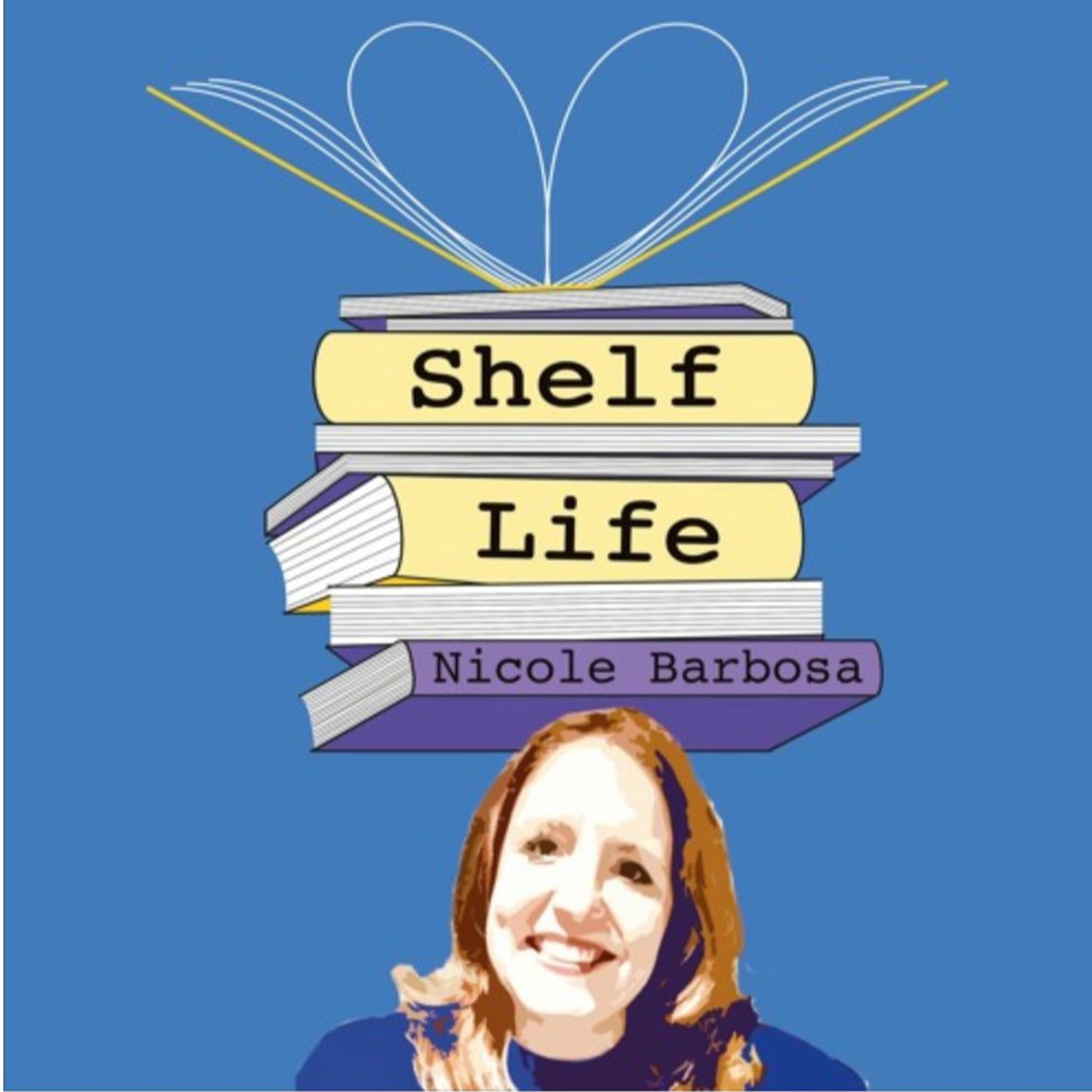 Shelf Life