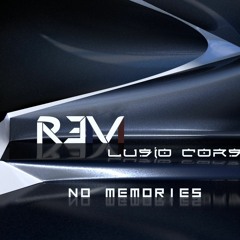 R3V et Lusio Cors - No Memories