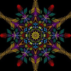 deepest tribes dnb mix
