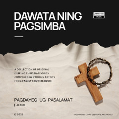 Dawata Ning Pagsimba