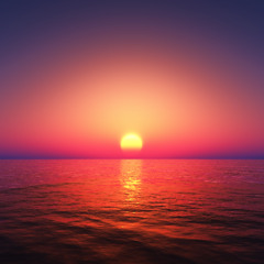 Jumu'ah Khutbah 28/11/2025  From the Signs That Allāh Wants Good for You