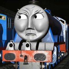 Edward The Wise - 01. Edward Finds a Phantom (Special Music)