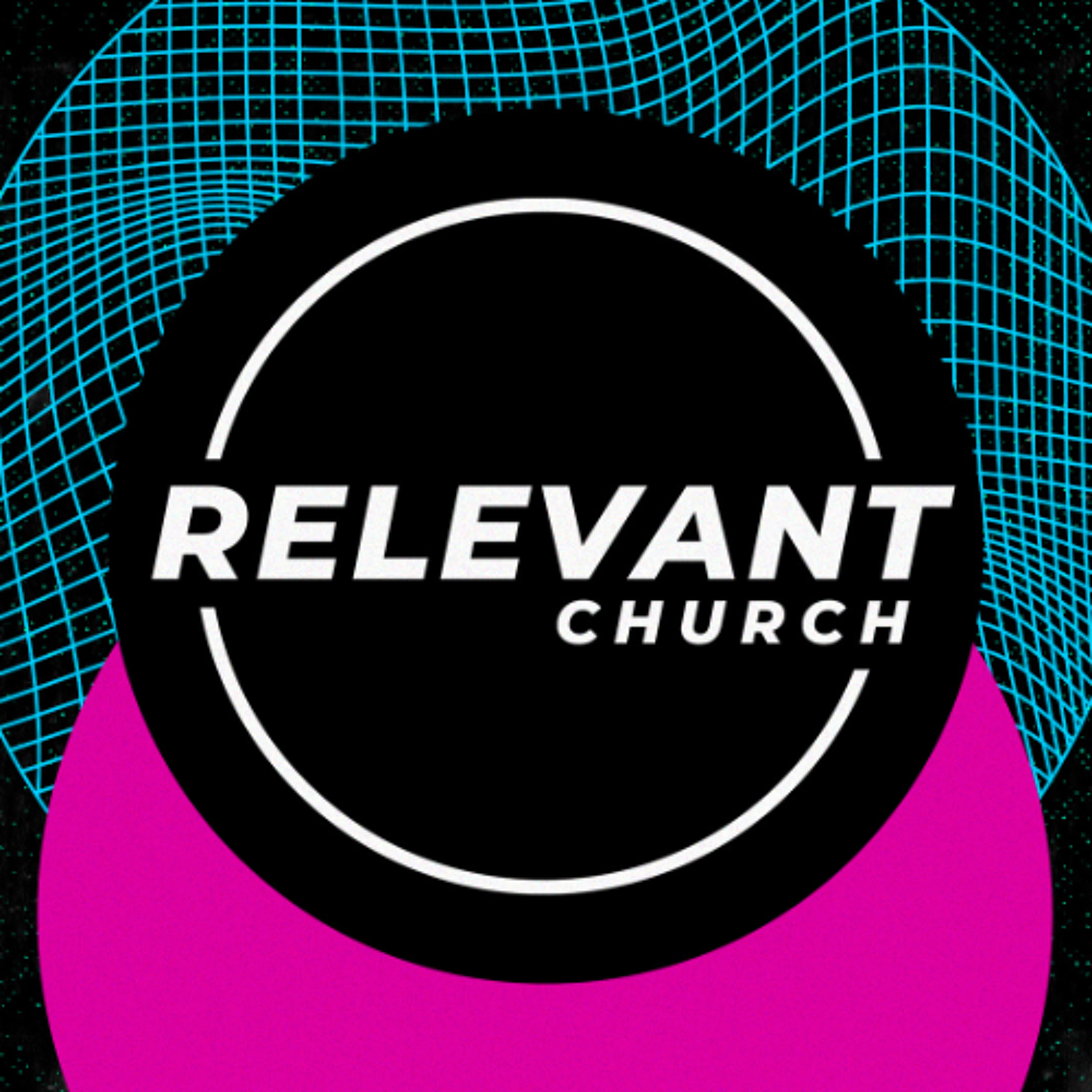 Pastor David Crank | Sunday, March 1st 2026 episode artwork