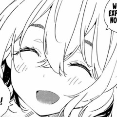 NTRGOD - X Type Beat