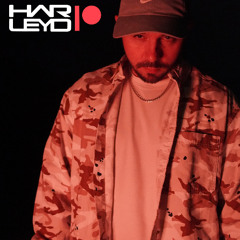 HARLEY D - DROPOUT /WHATS GOING ON /  RUN AWAY 140 (PATREON EXCLUSIVES)