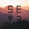 Seve (Radio Edit) artwork
