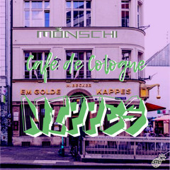 Café de Cologne: Nippes