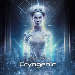Cryogenic