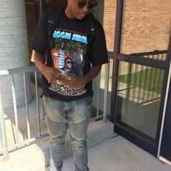 World Wide