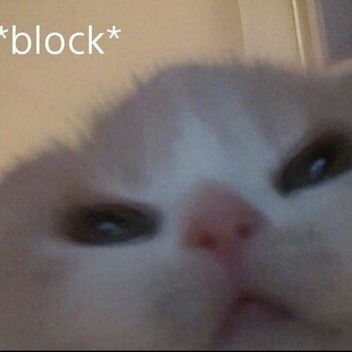 bleeding + ashvs - omagad (prod. xectnr + starboyrob) [rmx]