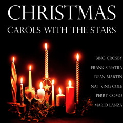 The First Noel