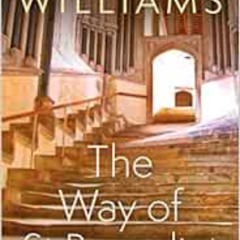 [Download] EPUB ✔️ The Way of St Benedict by Rowan Williams EPUB KINDLE PDF EBOOK