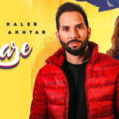 LAARE (Official Video) Kaka Kaler Gurlez Akhtar Ravi RBS Defender Films