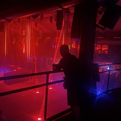 BASSFORD004