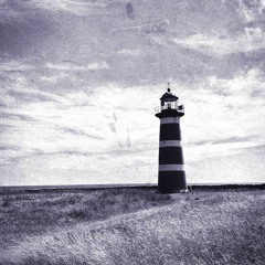 Lighthouse (Prod. graydawn)