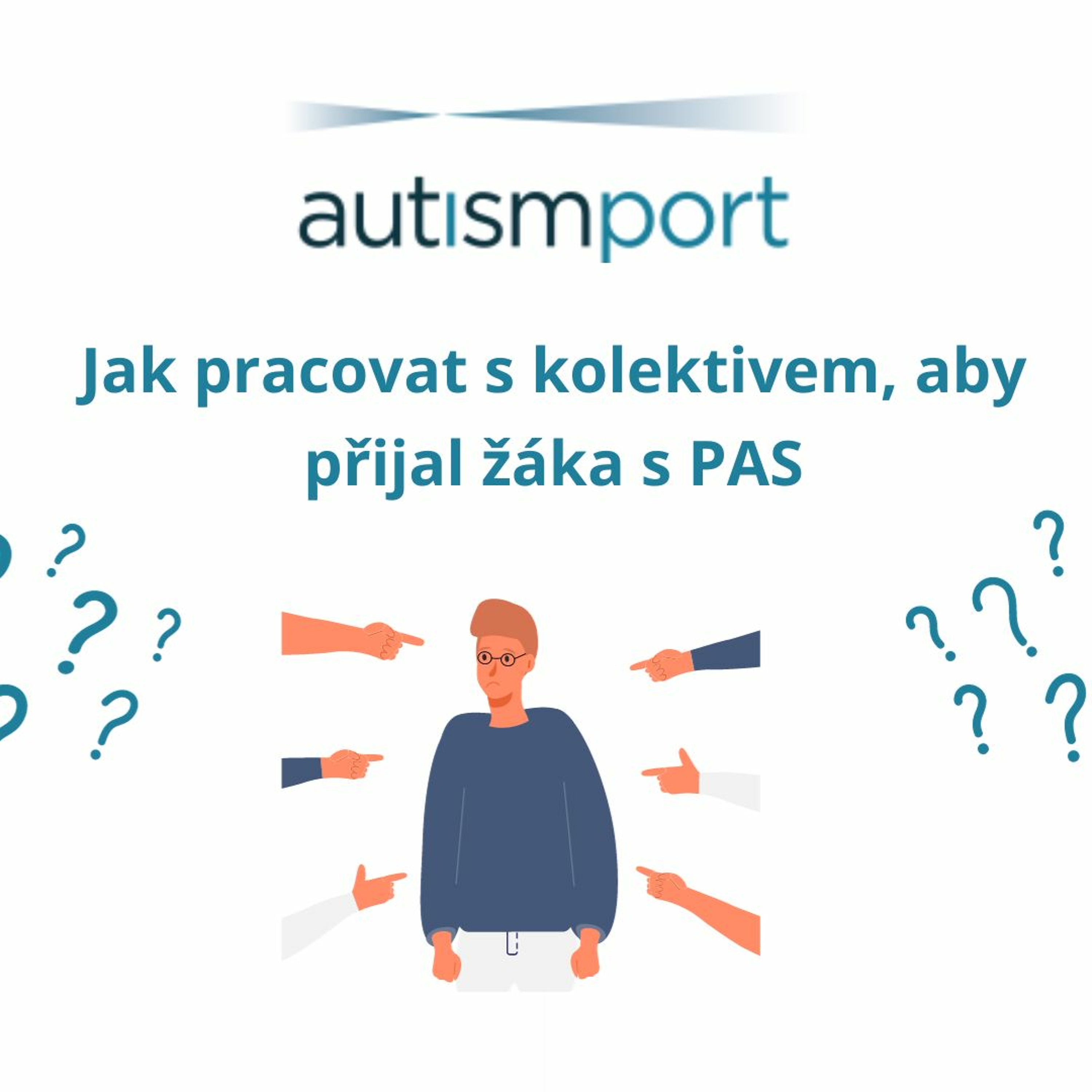 AutismPort