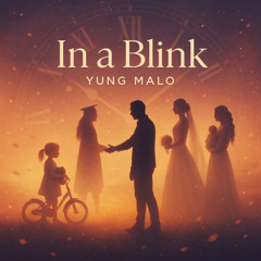 In a Blink