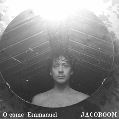 O Come Emmanuel